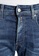 REPLAY blue REPLAY STRAIGHT FIT GROVER JEANS 30CB8AA992C2E3GS_5