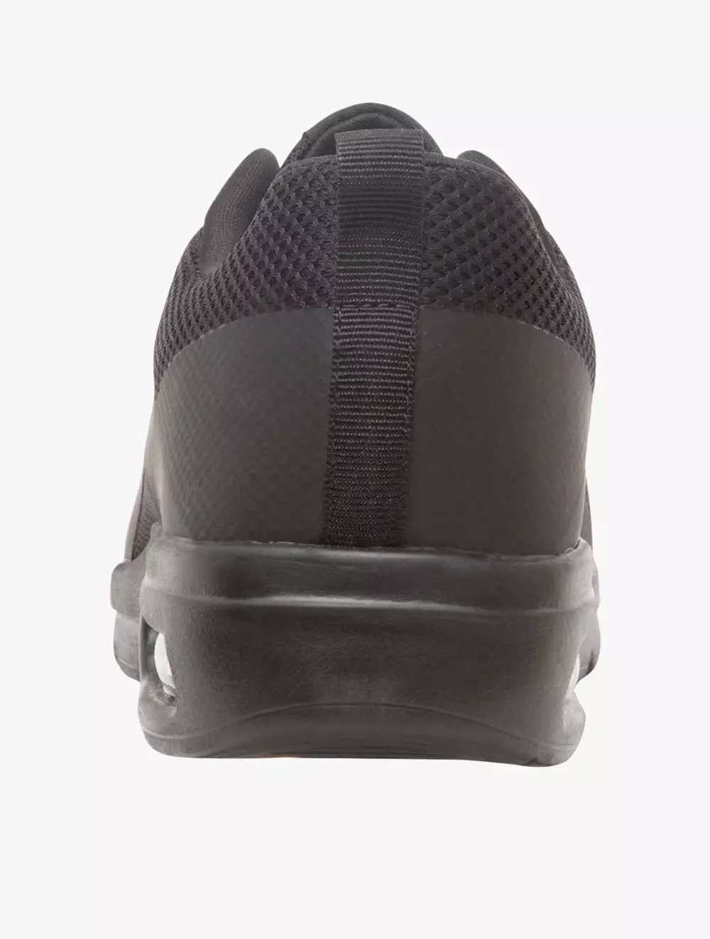 Airwalk Mens Concur - Black_09