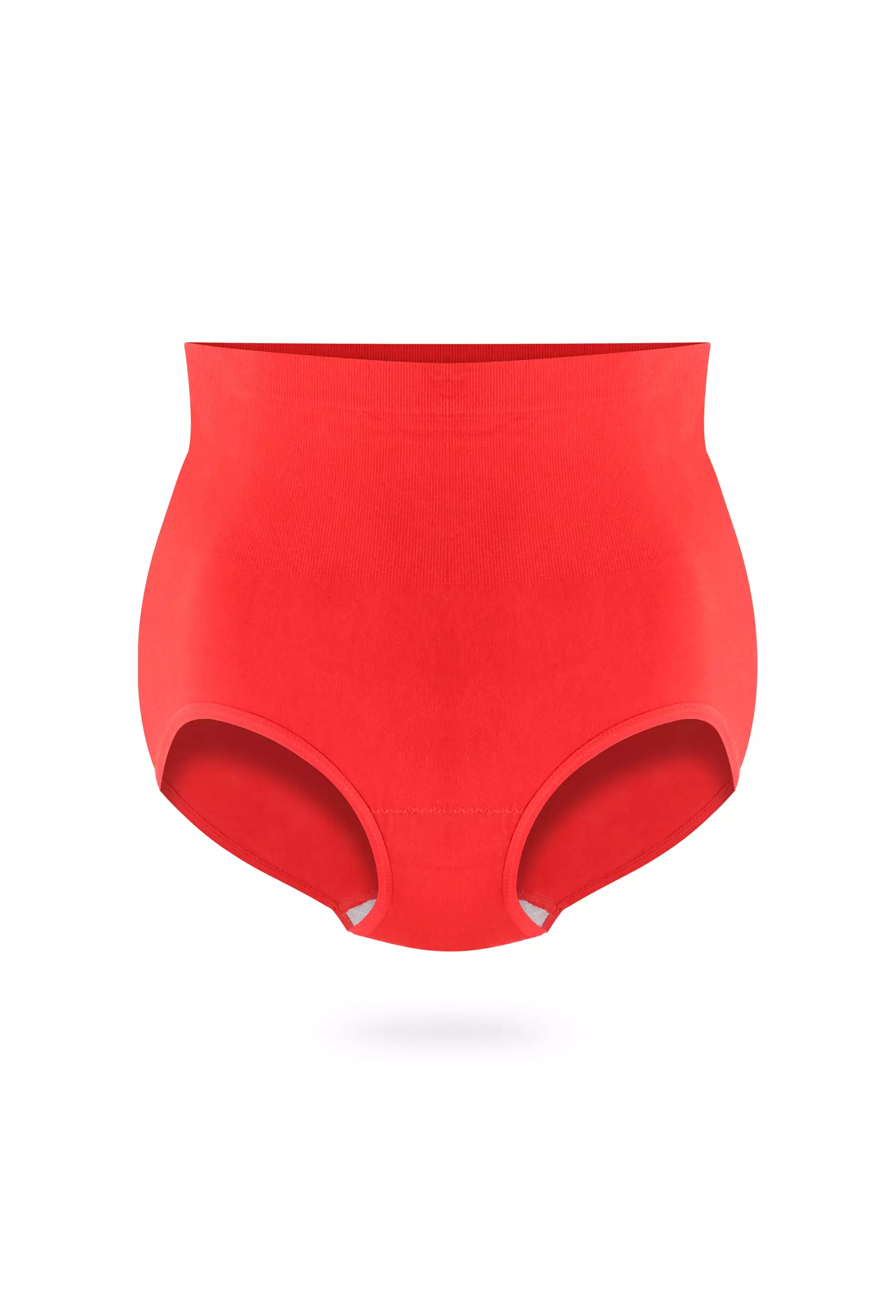 Youhave ( You’ve ) Celana Dalam Korset Maxi Katun CD High Waist Panties Korset Panty Maxi Wanita Women Underwear Underware Perempuan 300103