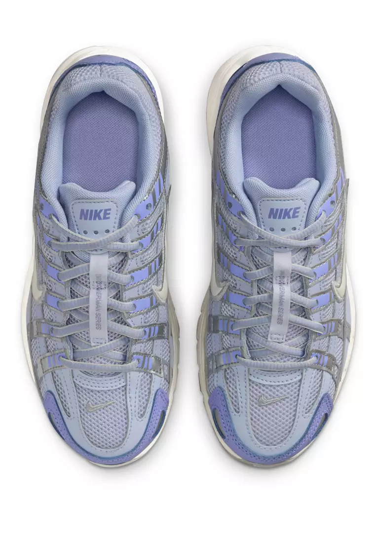 P-6000 Older Kids' (Boys') Shoes