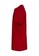 Jordan red Jordan Boy's Jumpman Air Embroidery Short Sleeves Tee - Gym Red 4995BKA03C7A09GS_3