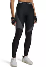 Black/Castlerock/White