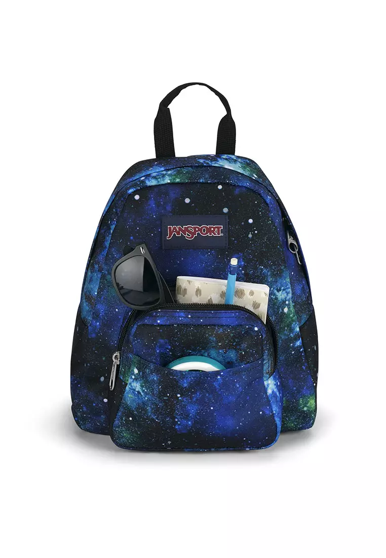 Jansport half sales pint ph
