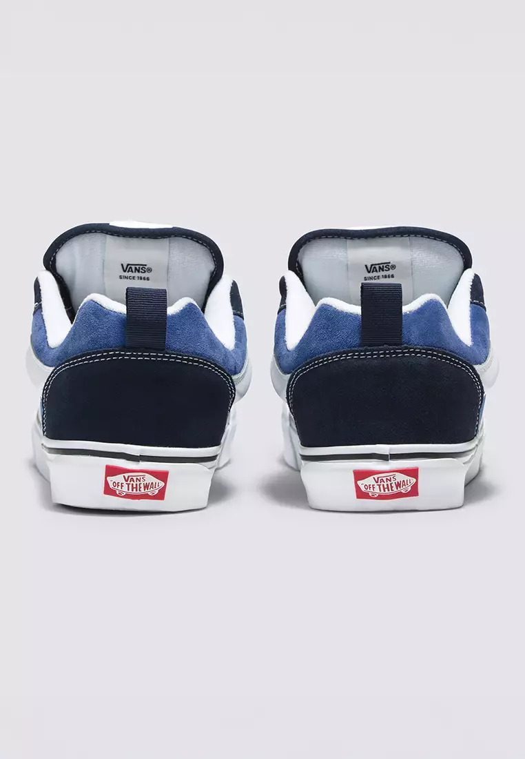 Unisex Knu Skool