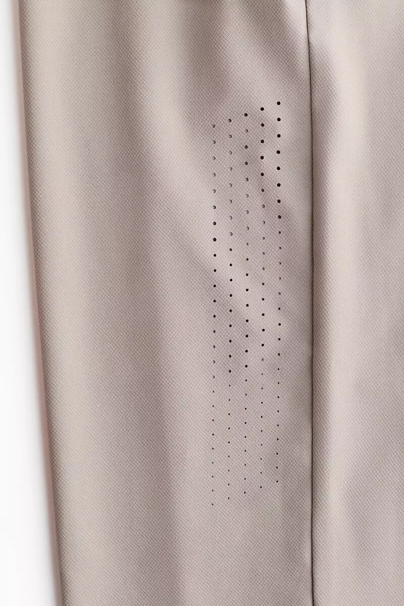 Regular Fit Track pants with DryMove™