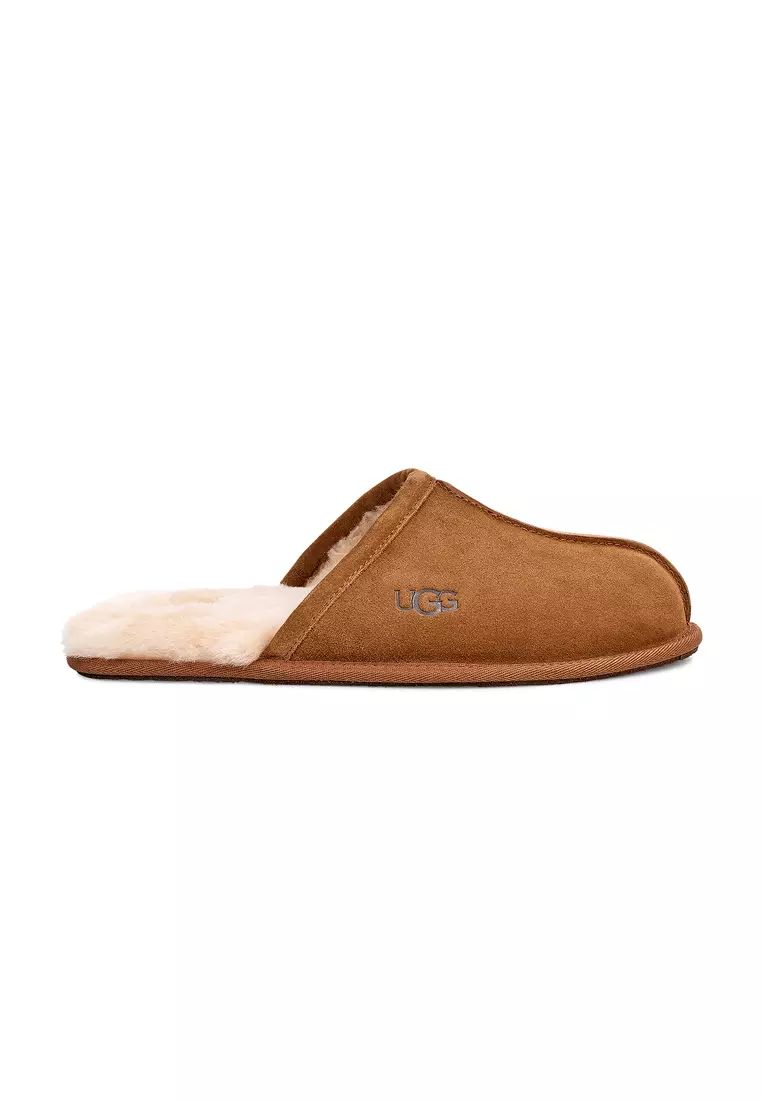 Buy ugg deals slippers online