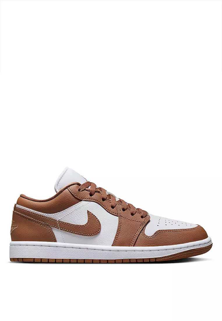zalora air jordan