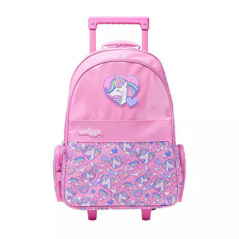 Smiggle Original Official Store di ZALORA Indonesia