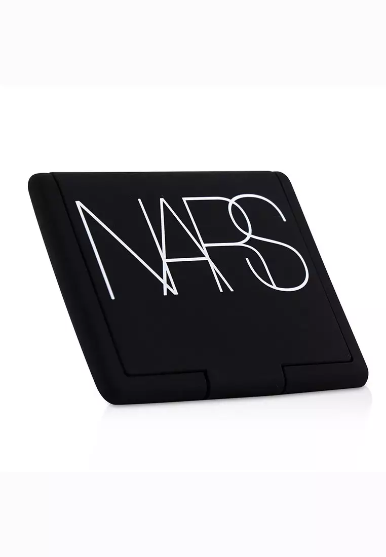 NARS - Blush - Orgasm 4.8g/0.16oz