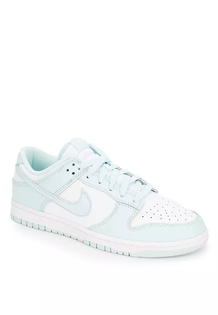 Discount on Nike  shoes - SKU: Dunk Low Retro Sneakers