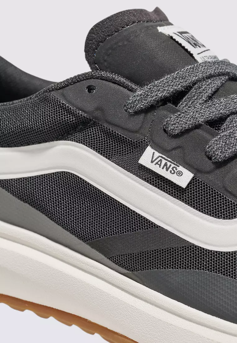 MTE UltraRange 2.0 Rapidweld Shoe
