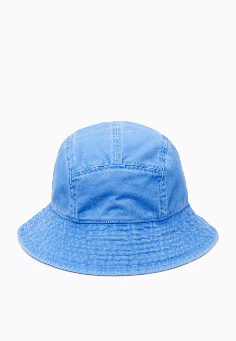 Cos sun hot sale hat