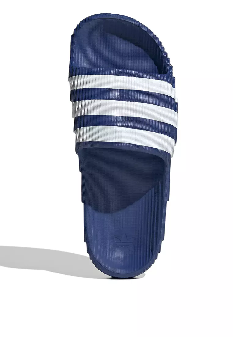 adilette 22 slide sandals