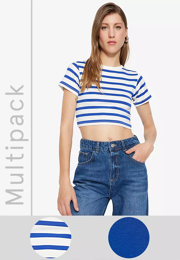 Cute tops online shopping online