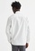 H&M white Relaxed Fit Linen-Blend Shirt 18681AAFC596E6GS_2
