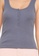 Abercrombie & Fitch blue Bare Henley Tank Top 5734DAA604D01EGS_2