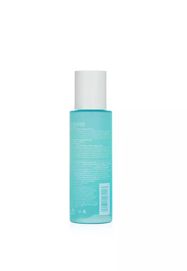 CLINIQUE - Anti-Blemish Solutions Clarifying Lotion 200ml/6.7oz.