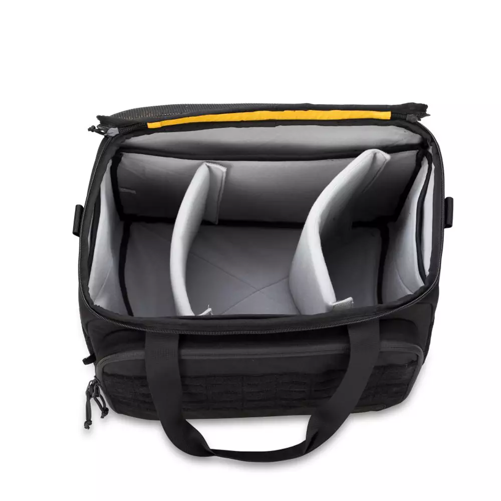 Eiger Rapid 40 Range Bag
