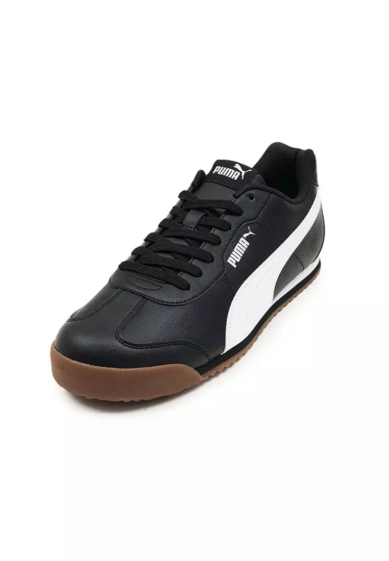 Puma Turino Ii T