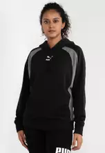 Buy PUMA Classics Block Hoodie 2024 Online ZALORA Singapore