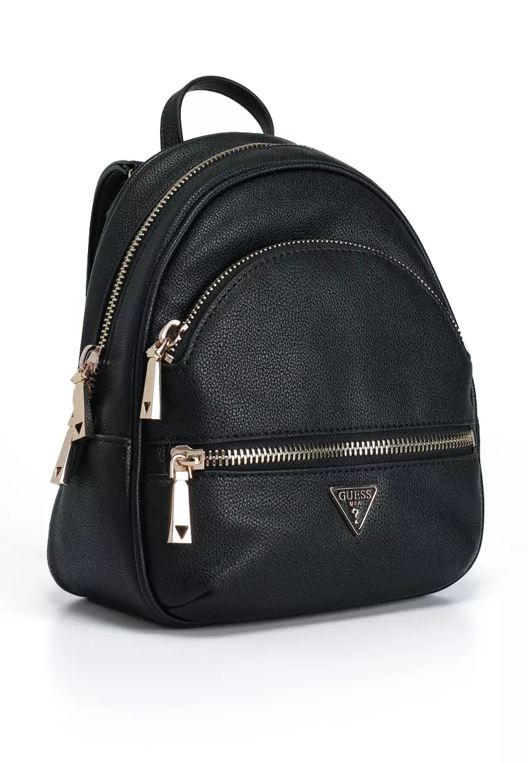 Manhattan II Backpack