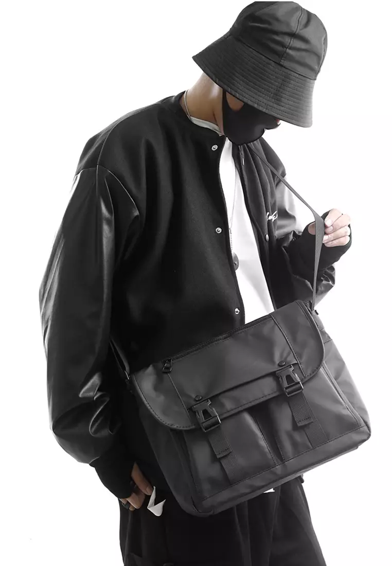 Fashion Crossbody Bag