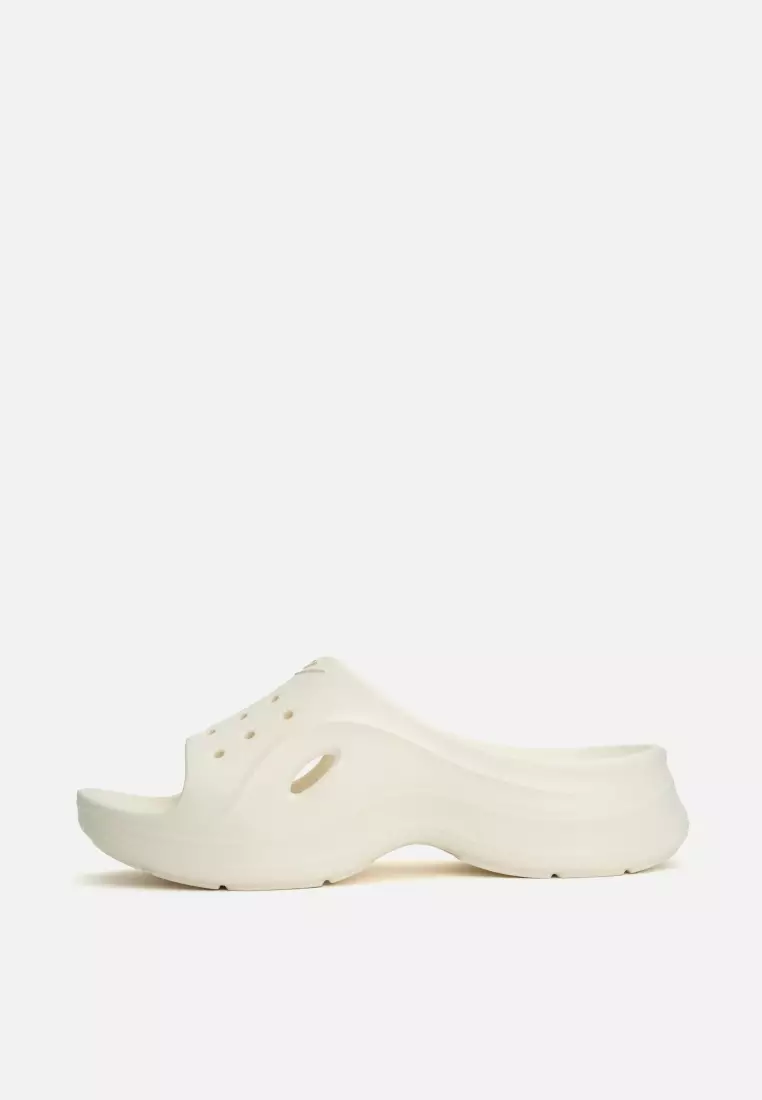 HOVERSTEPS Women's Slides