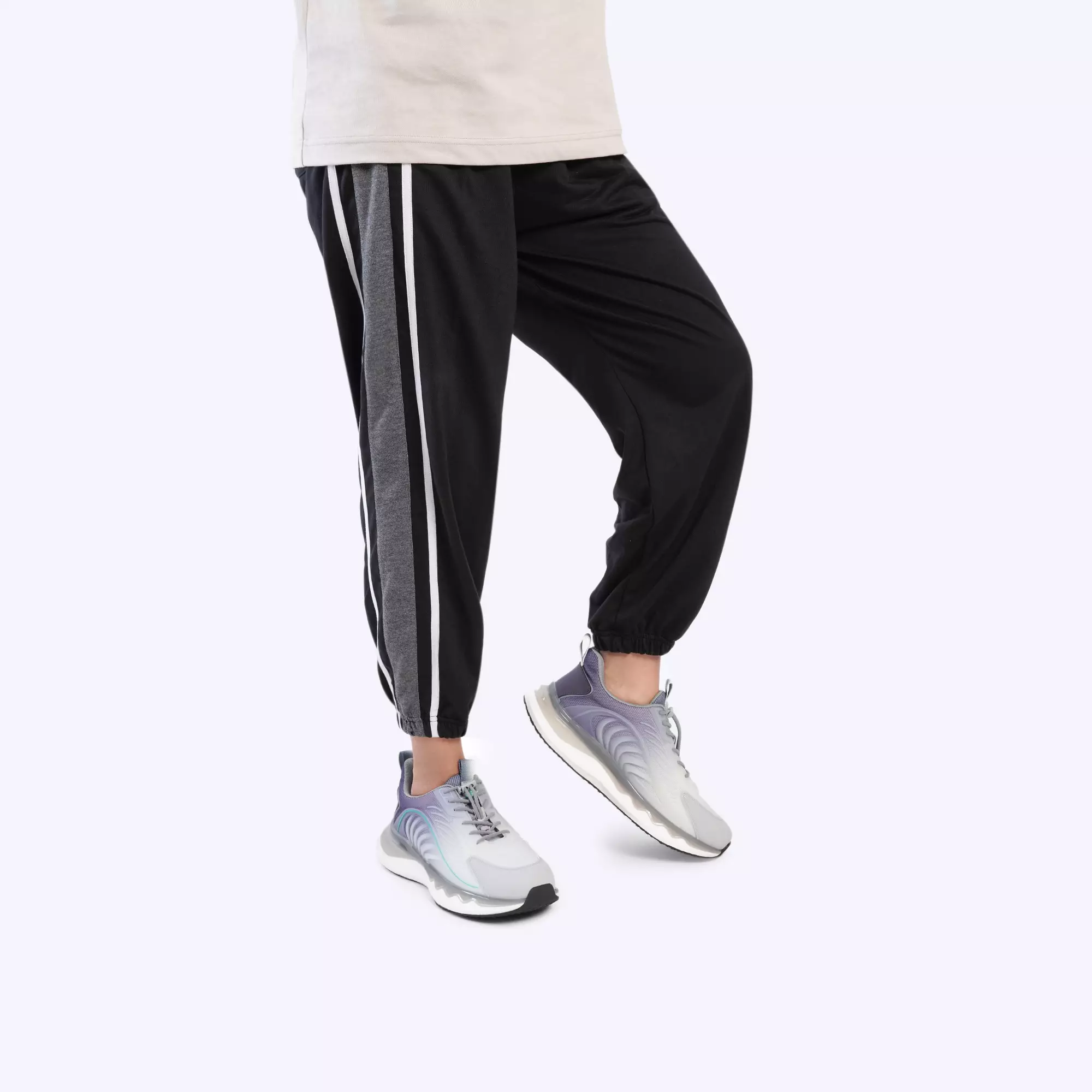 EVERBEST KORBIN GREY