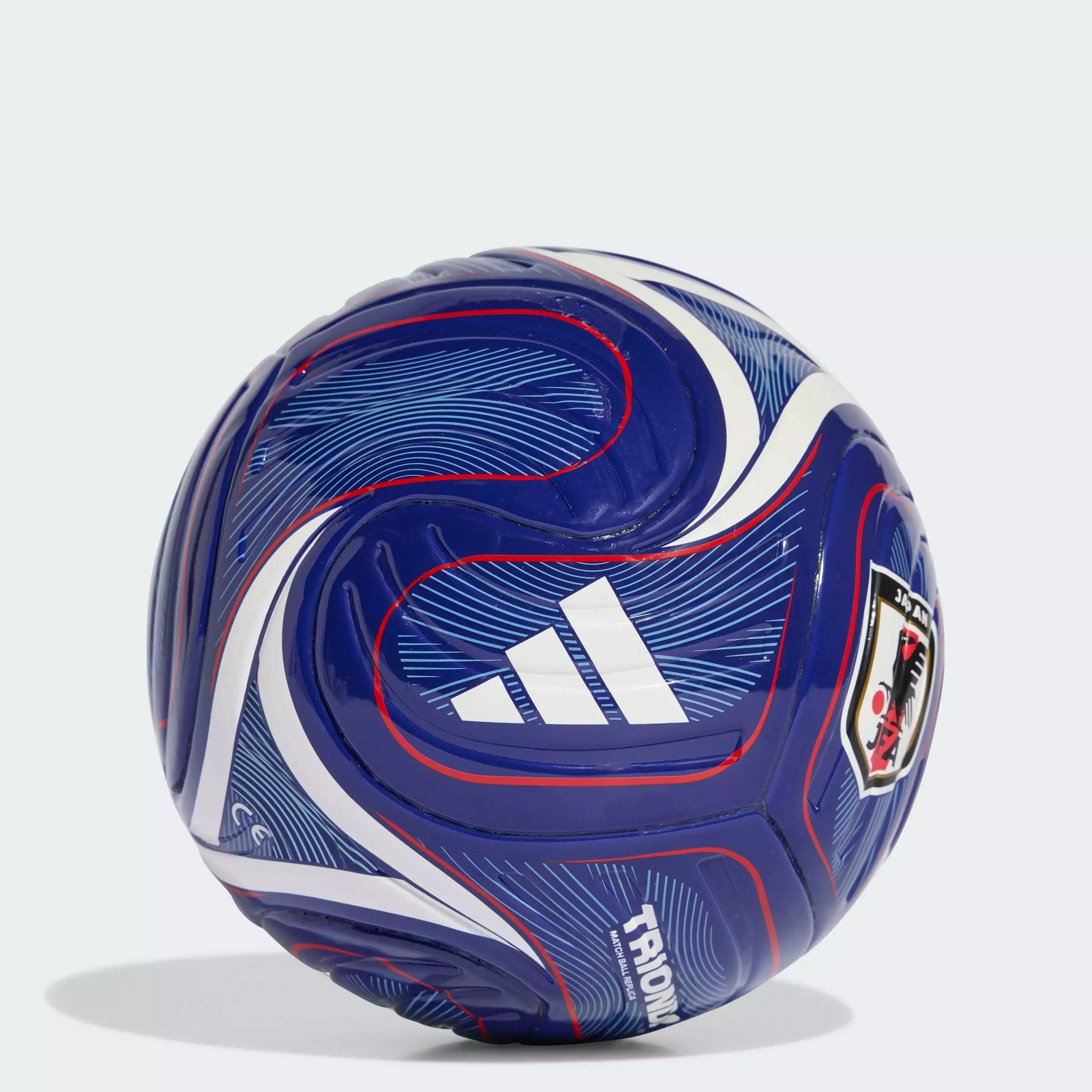 Trionda Japan Home Mini Ball