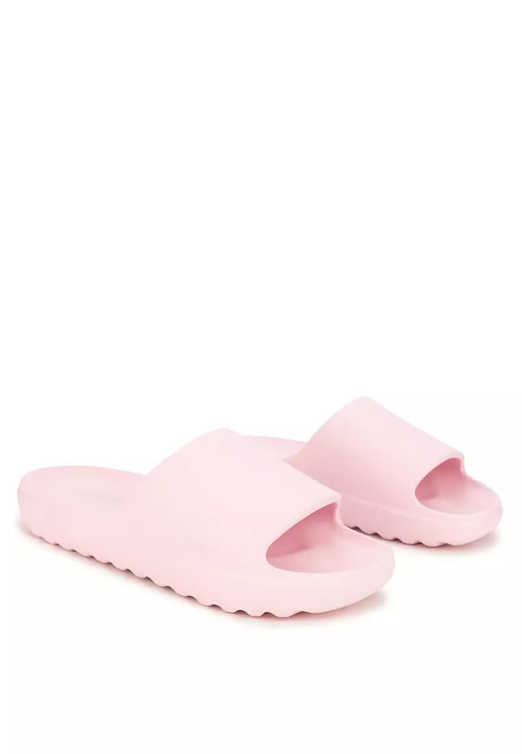 Adilette Lumia Slides