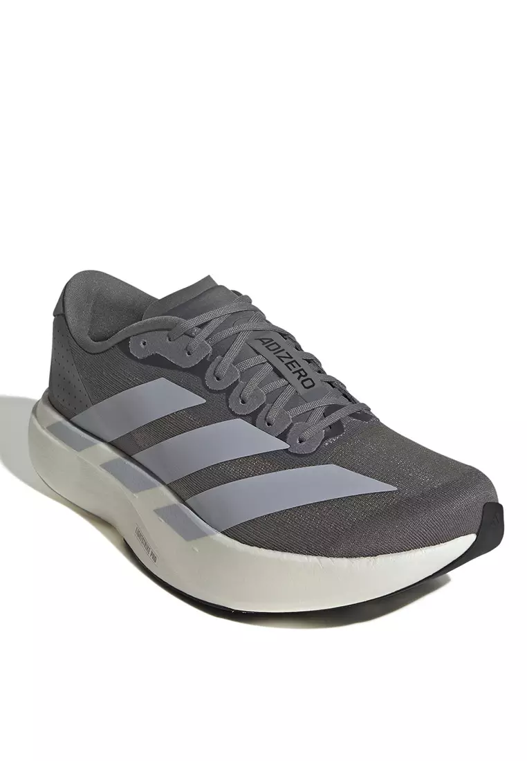 Adizero Evo SL Shoes