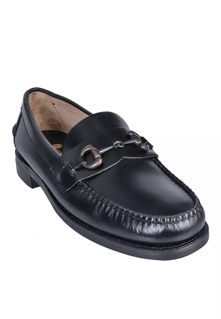 Buy Sebago Classic Joe 2024 Online ZALORA