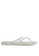 Havaianas white Slim,W Flip-Flops F2EA6SH1B93A5DGS_3