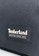 Timberland black Timberland Small Items Bag Black-TB0A2HGS001 E0E61ACA8584BFGS_4