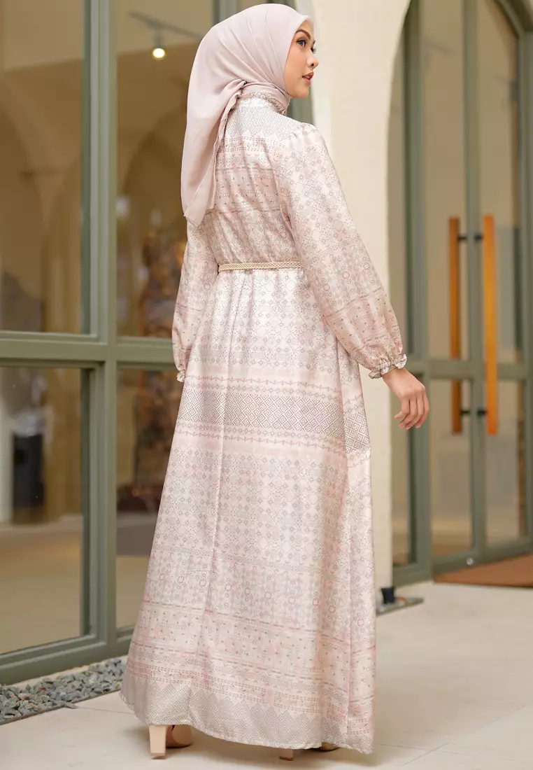 SARIMBIT Natashia Women