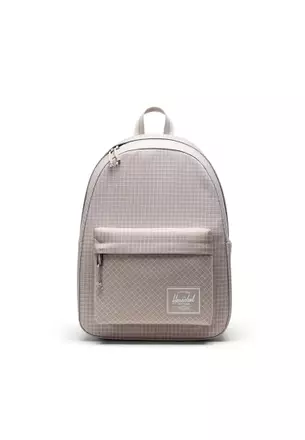 coach backpack purse canada Coach Mini Court Backpack, Black/Leopard Clothing, Shoes & Accessories Color:LIGHT BLUE color-grey-dotted Bellroy Flip Case Wallet