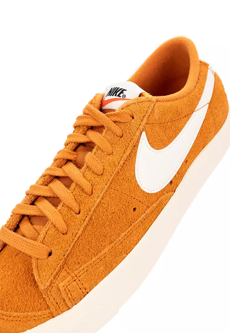 Blazer Low '77 Vintage Sneakers