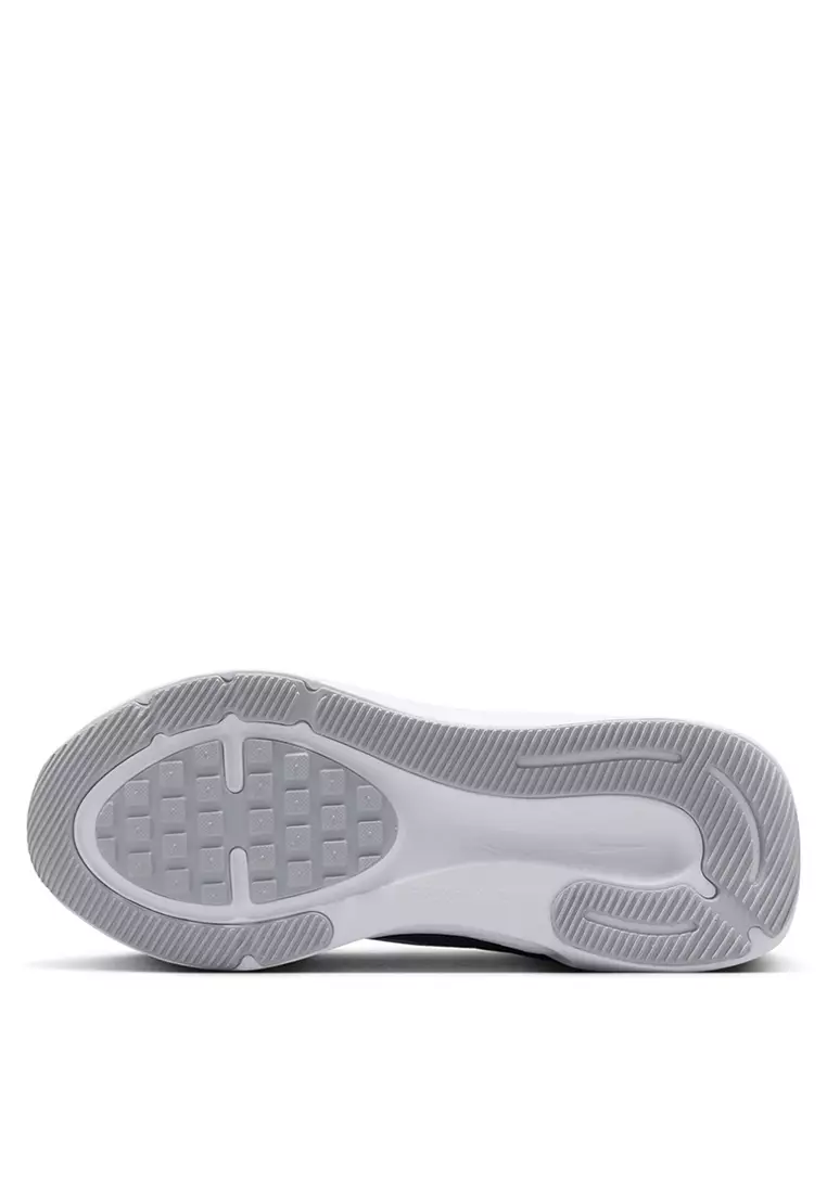 Stellar Ride Running Shoes