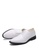 Twenty Eight Shoes white VANSA Hidden Heel Oxford Shoes VSM-F0951H B1F37SH0E4CE9AGS_3