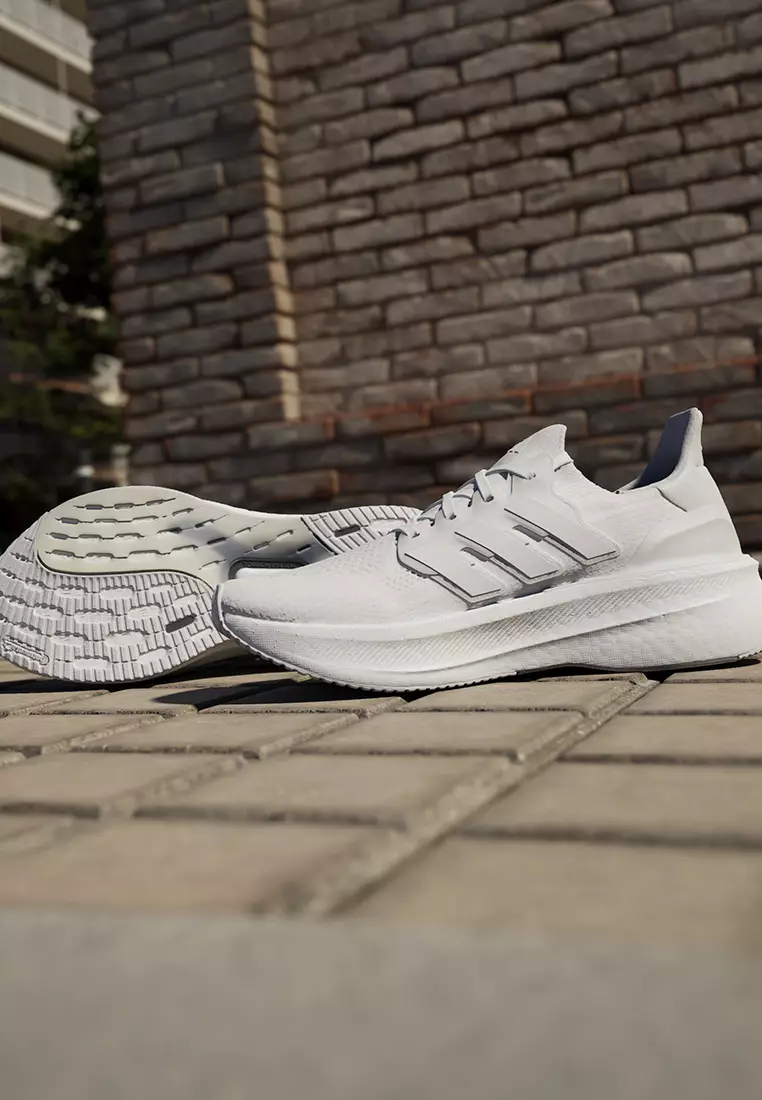 Ultraboost 5 Shoes