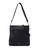 Fiorelli black Erika Crossbody Bag E984FAC9CBB3EBGS_1