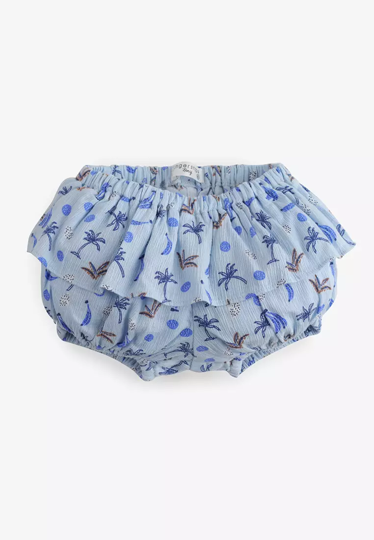 Bloomers for Girls: Buy Bloomers for Baby Girls Online at Best Price