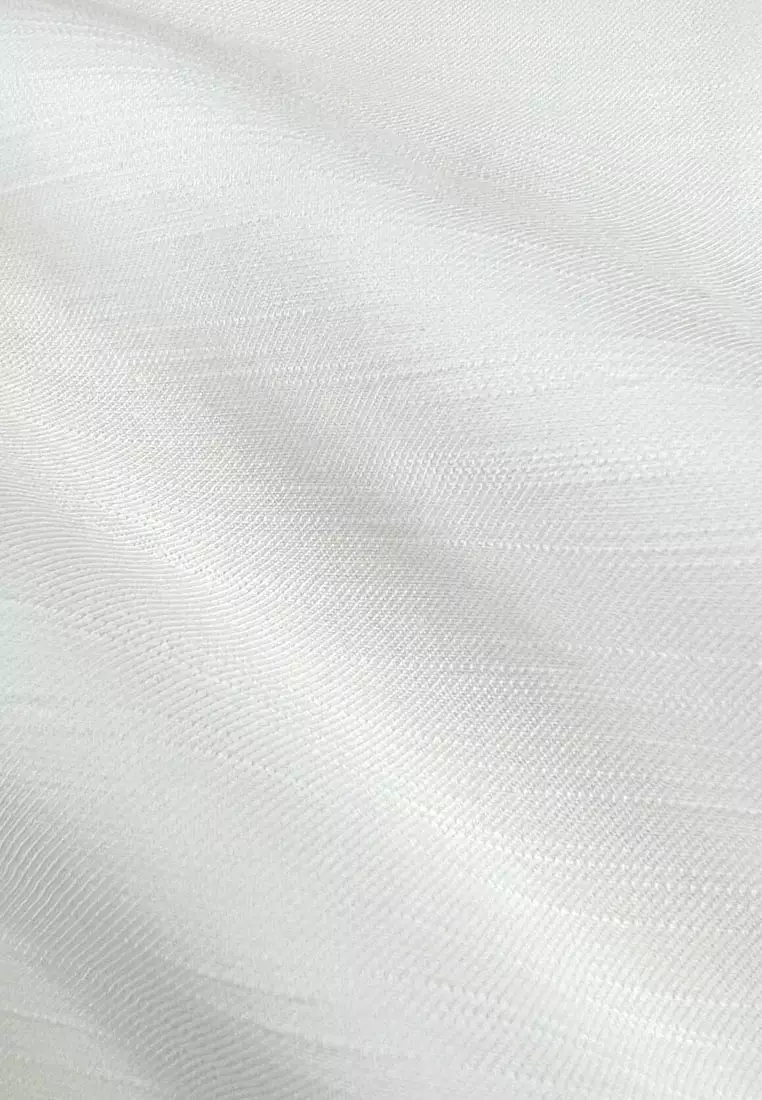 Indigo Single Breasted Blazer