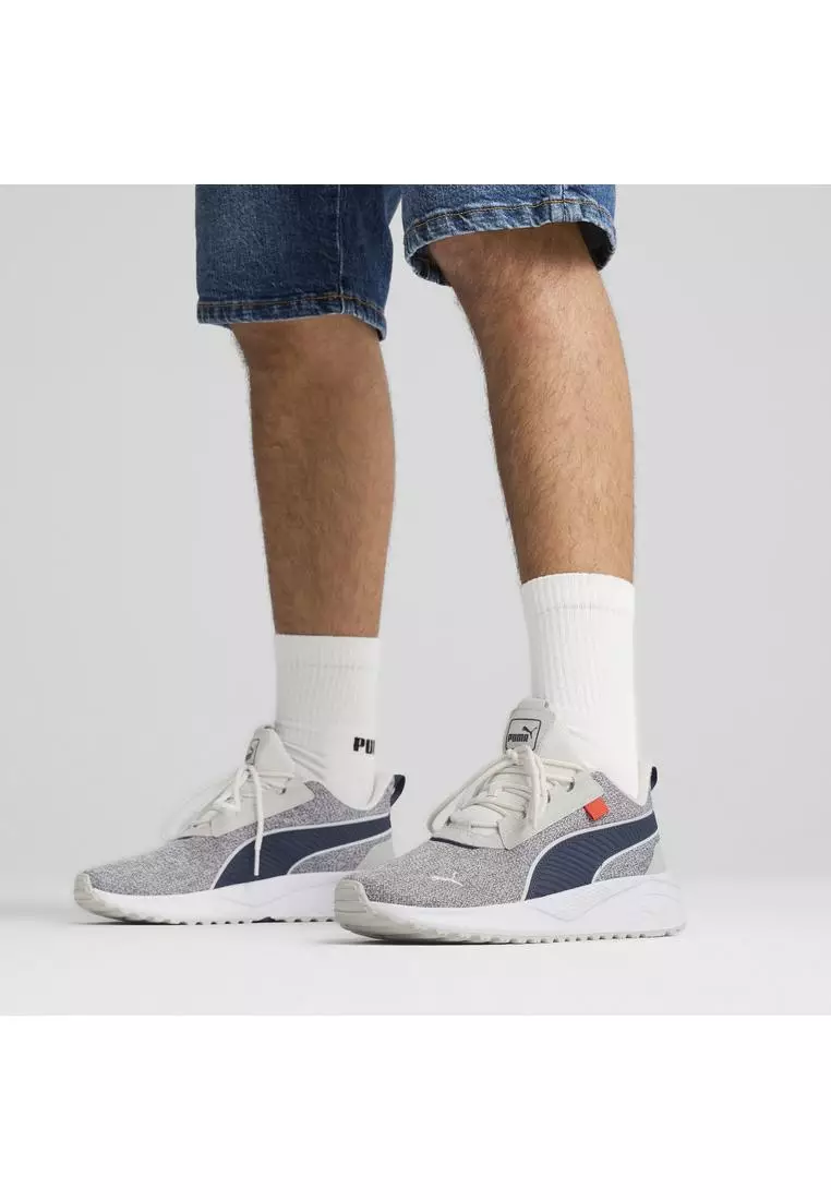 Pacer 23 Street Sneakers