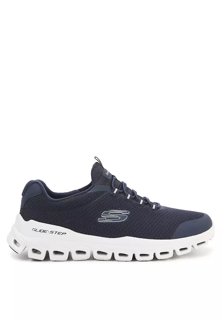 Buy Skechers Glide-Step Sylo 2025 Online ZALORA Philippines