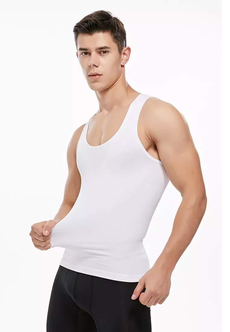 2-pack Shaper Vests