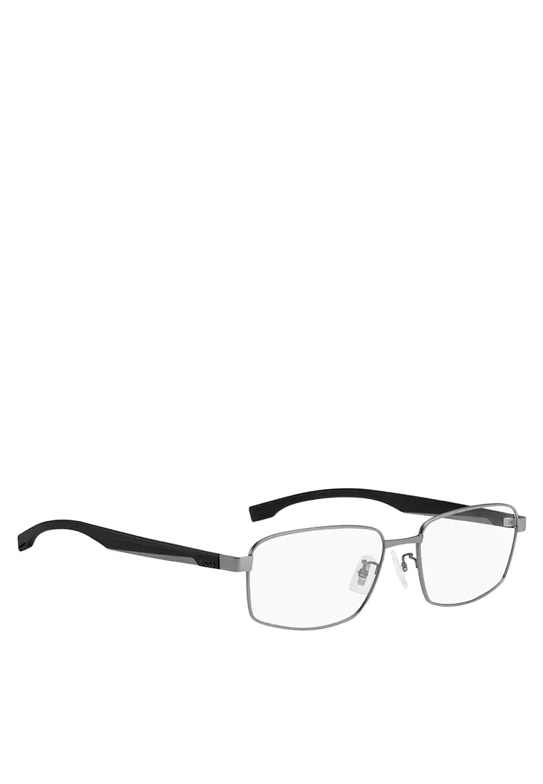 Buy HUGO BOSS BOSS Optical glasses BOSS 1470/F-R81 2024 Online | ZALORA ...