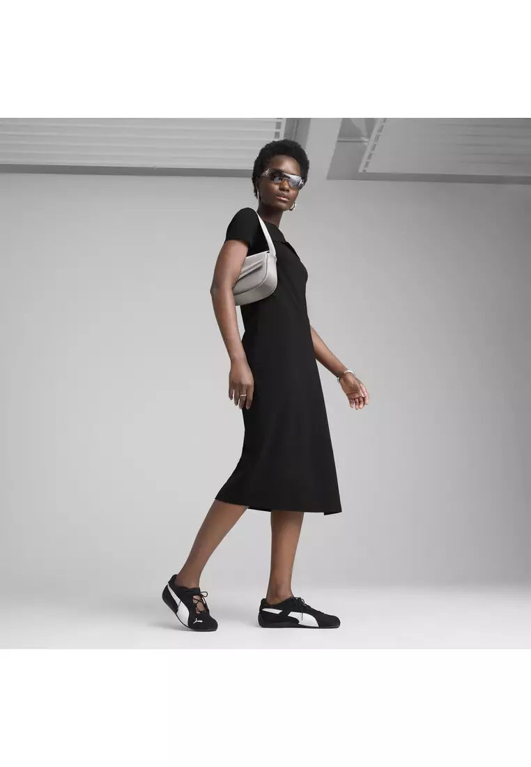 Speedcat Go Women's Sneakers