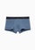 Celessa Soft Clothing STUBBORN - Men Trunk Underwear DDC4AUS2D984DDGS_1