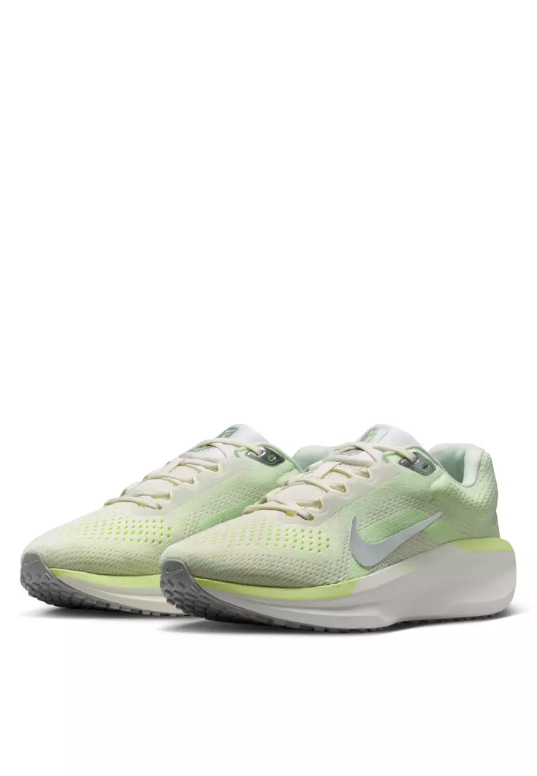 Winflo 11 Road Running Shoes